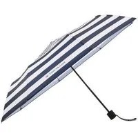 TOM TAILOR Taschenregenschirm Regenschirme, Mini Regenschirm