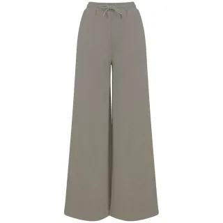 SF Women - "Fashion" Jogginghosen für Damen (Khaki)