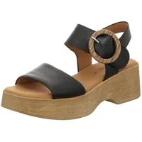 Gabor Gabor Sandalette