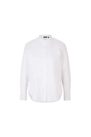 JOOP! Womenswear - 58 JW242B250 10017299 white - Gr. - 36