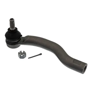 Febi Spurstangenkopf vorne links Lexus Nx Toyota Rav 4
