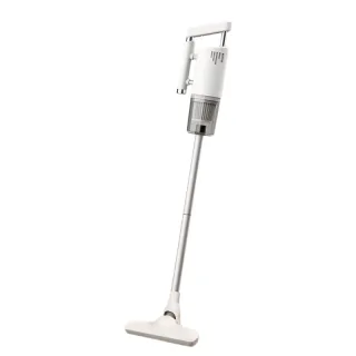 [EU Direct] INSE X56-3 Cordless Vacuum Cleaner 35kPa Suction 4-in-1 Stick Vacuum with Mite Removal Head Water-Tank Floor