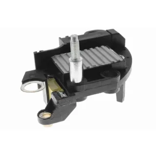 Vemo Generatorregler Alfa Romeo Fiat Lancia V24-77-0019