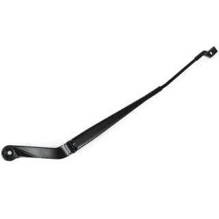Scheibenwischer Wischerarm LINKS 1340684080 6429CG 6429.CG für Fiat Ducato III / Citroen Jumper / Peugeot Boxer ab 2006-