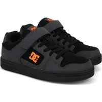 DC Shoes Manteca 4 V Sneaker