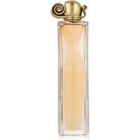 GIVENCHY Eau de Parfum Organza