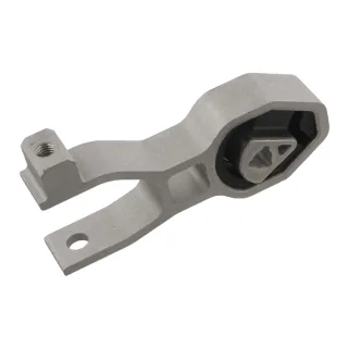 Febi Motorlager hinten unten Alfa Romeo Mito Fiat Grande Punto 1,2 + 1,4