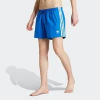 adidas Performance Badeshorts ADIC SWIMSH 5IN