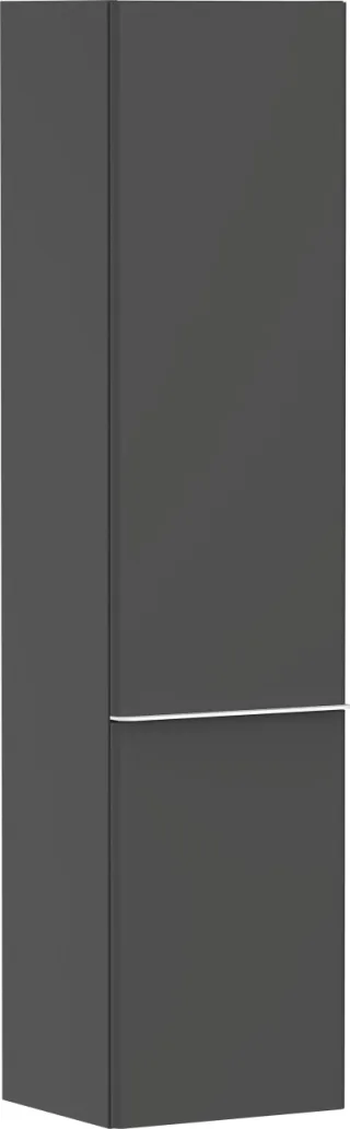 Hansgrohe Hochschrank Xelu Q 54140700