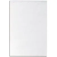 ALLboards Flipchartblock BL-SET
