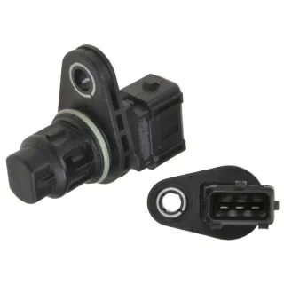 Febi Impulsgeber f?r Kurbelwelle Hyundai Kia 107755 2,0
