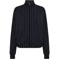soyaconcept Cardigan Soya Concept Cardigan SC-SIRI 2