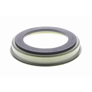 Vemo Sensorring f?r ABS Opel Corsa Tigra V40-92-0780