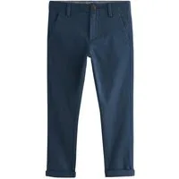 Next Chinohose Skinny Fit Chinohose mit Stretch (1-tlg)