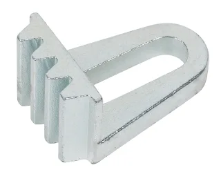KS Tools Schwungrad-Blockierwerkzeug, 28 x 45 mm - 400.0436