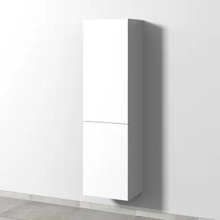 Sanipa Hochschrank Anschlag links 2morrow, P127243L P127243L
