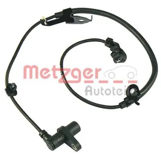 Metzger Raddrehzahlsensor vorne rechts Toyota Yaris P1
