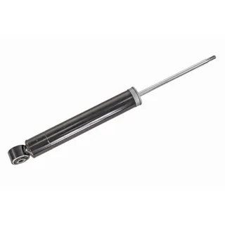 Vaico Sto?d?mpfer hinten Audi A3 Tt