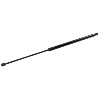 Febi Gasfeder f?r Heckklappe VW Transporter T6 2,0 174987
