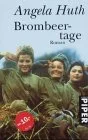 Brombeertage Sonderausgabe