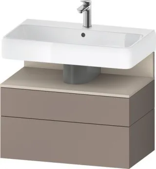 Variante