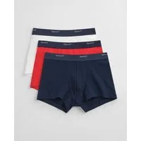 Gant Trunk CORE TRUNK 3-PACK (3-St)