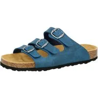 Lico Pantolette Bioline Lady Pantolette