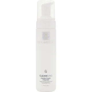 Dr. Grandel Gentle Foam Cleanser Sanfter Reinigungsschaum