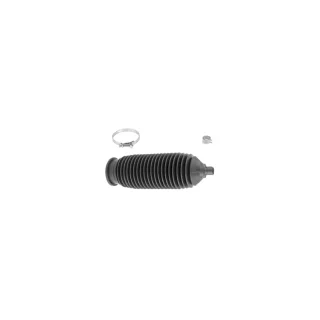 Febi Lenkmanschette Volvo 240 260 740 760 780 940 960 S90 V90