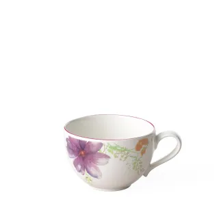 Kaffeeobertasse MARIEFLEUR