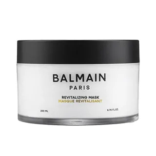 Revitalisierende Maske 200 ml