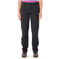 VAUDE Fahrradhose Women's Tamaro Base Pants für vielseitige sportliche Aktivitäten, für Sport- und Outdoormode