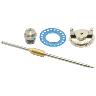 ELMAG Düsensatz für Modell 162 - 32032