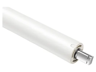 AQARA Rollladensteuerung SRSC-M01, 8Nm, funkgesteuert, weiß