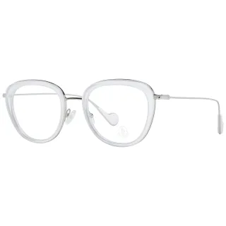 Moncler Brille ML5048 022 50