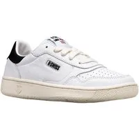 K-Swiss Slammcourt LTH Sneaker