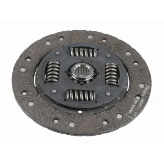 Sachs Kupplungsscheibe Saab 9-3 2,3
