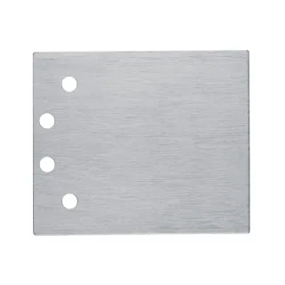 Milwaukee - ERSATZBLATT 180X150X2MM KANGO - 4932399273