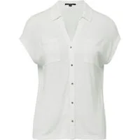 comma T-Shirt