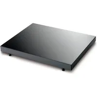 Pro-Ject Pro-Ject Ground it deluxe 1 Plattenspieler