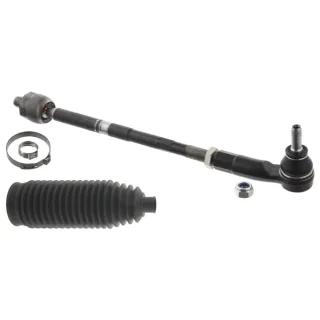 Febi Spurstange vorne rechts Audi Seat Skoda VW + Cabrio Coupe Kombi