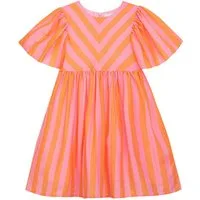 DANAMADE Sommerkleid DANAMADE Dresses DLILOU