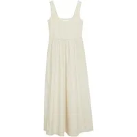 comma Midikleid