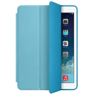 Apple Smart Blatt Blau | mf050zm/a |