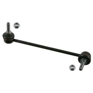 Febi Stabilisator vorne rechts BMW 5er E39 + Touring