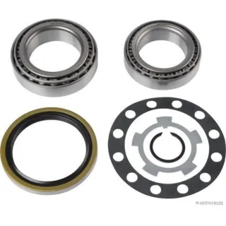 Jakoparts Radlager vorne Toyota 4 Hilux