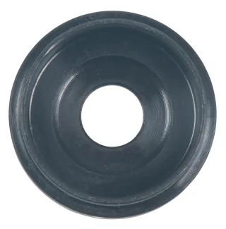 KS Tools Vordere Verschlussplatte - 515.5525-R003P