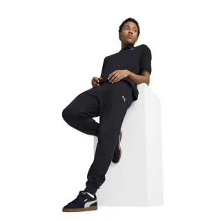 Puma - Jogginghosen für Herren (Marine)