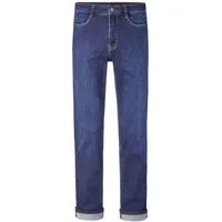 Paddock's Slim-fit-Jeans RANGER Slim-Fit Stretchjeans Motion & Comfort