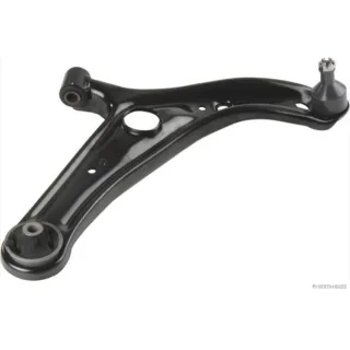 Jakoparts Querlenker vorne rechts Toyota Yaris P13 J4912053